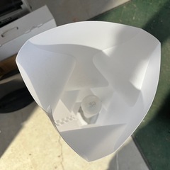 フロアライト　フロアランプ　スタンドライト　照明　ベガコーポレーション製　モダン　北欧風の画像