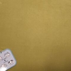 ちいかわ　　　ウサギ　　たれ耳　　低反発クッションの画像