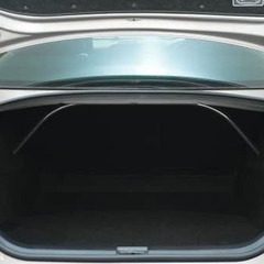 専用グリルがカッコイイ！スポーツセダンの系譜・120型マークXヴェルティガ入荷！！！の画像