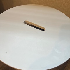 KVISTBRO クヴィストブローの画像