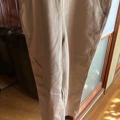 オーバーオール！の画像