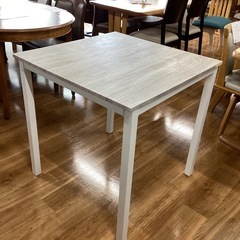 テーブル【町田市再生家具】1024の画像
