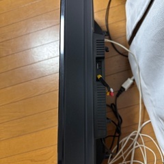 🟩テレビ番号68 maxzen 2022年製 32インチ 大阪府内 配達設置無料 保管場所での引き取りは値引きしますの画像