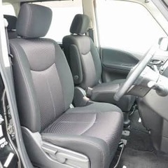 日産 セレナ 　ハイウェイスター　入庫しました　(o^―^o)ﾆｺ♥の画像