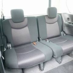 日産 セレナ 　ハイウェイスター　入庫しました　(o^―^o)ﾆｺ♥の画像