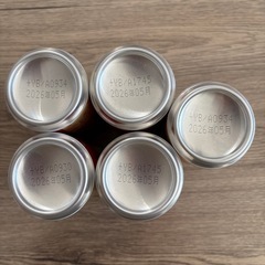 食品の画像