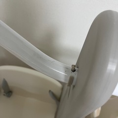 遊具　ブランコ　の画像