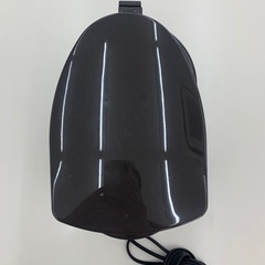 象印　コーヒーメーカー　2020年製　EC-TC40の画像