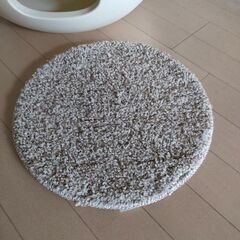 猫かまくらの画像