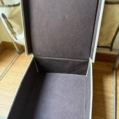 3点セットの画像