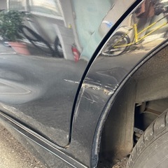日産デイズハイウエイスターの画像