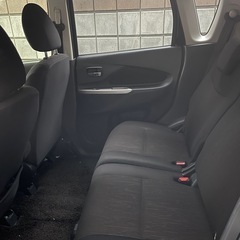 日産デイズハイウエイスターの画像