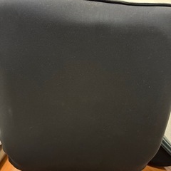 座椅子 ムーンレスト の画像