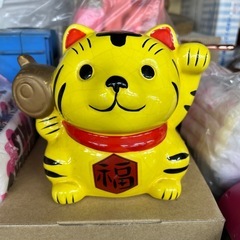 しちりんの画像