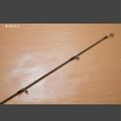 シマノ ゾディアス 166MH-2 ベイトロッド SHIMANO ZODIASの画像