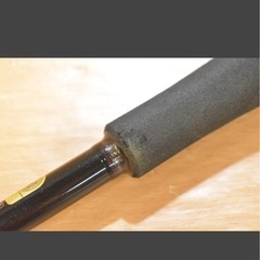 シマノ ゾディアス 166MH-2 ベイトロッド SHIMANO ZODIASの画像