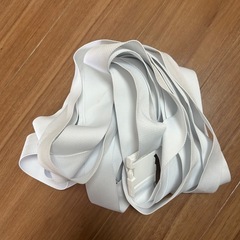  マットレス固定 マットレスベルトの画像