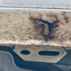 H24ミニキャブパン　4WD AT 車検R08/07 県内名変サービスの画像