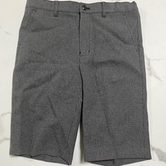 BEAMS フォーマルスーツ 130の画像