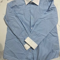 BEAMS フォーマルスーツ 130の画像