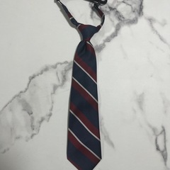 BEAMS フォーマルスーツ 130の画像