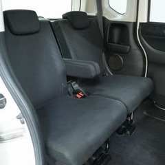 【ローンに不安がある方でもご相談ください🚗✨】ホンダ Ｎ　ＢＯＸ 　モデューロＸ　Ｇの画像