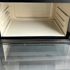 🔥🔥生活用品まとめ売り🔥🔥洗濯機　オープンレンジ　ガスコンロLP ガスコンロミニ　ケルト　テーブル　　テレビの画像