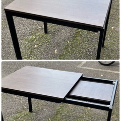 🔥🔥生活用品まとめ売り🔥🔥洗濯機　オープンレンジ　ガスコンロLP ガスコンロミニ　ケルト　テーブル　　テレビの画像