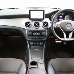 憧れの一台に！　CLA250！の画像