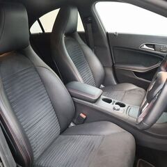憧れの一台に！　CLA250！の画像