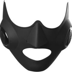 【店頭引き取り限定】処分価格！ヤーマン EMS美顔器 メディリフト ブラック EP14BBの画像