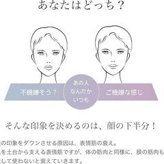 【店頭引き取り限定】処分価格！ヤーマン EMS美顔器 メディリフト ブラック EP14BBの画像