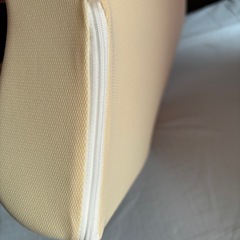 トゥルースリーパー正規品新品未使用の画像