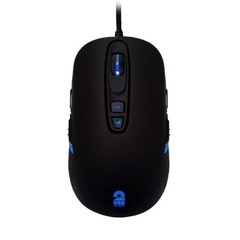 新品 PCマウス2BROモデルの画像