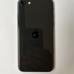 iPhone SE （第2世代）の画像