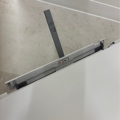 プリンター　MFC -J739DN
の画像