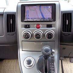 誰でも車が買える次世代低与信ローン専門店／ 安心の１年保証付き 距離無制限！中古車販売 カーメル福島本店 　平成23年 　三菱　デリカD5　Gﾊﾟﾜｰﾊﾟｯｹｰｼﾞ　135000㌔の画像