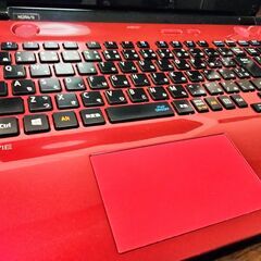 NEC LAVIE NS350DAR Windows11 最新25H2 Blue-rayドライブ SSD換装 の画像