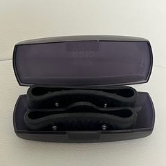 【新品】NORDIC GRIP MINI ノルディックグリップミニ S 滑り止め 雪国の画像