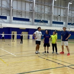 スポーツから始まる友達つくり！コミュニティを広げたい君へ