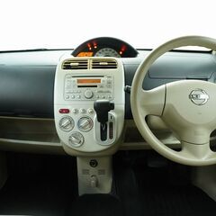 頭金なしで乗れる！　日産オッティ！の画像