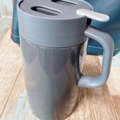 タイガー 魔法瓶 1.6Lの画像