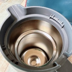 タイガー 魔法瓶 1.6Lの画像