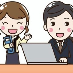 🌸未経験から“社長の右腕”へ🌸の画像