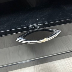 テレビ＆テレビ台セットの画像