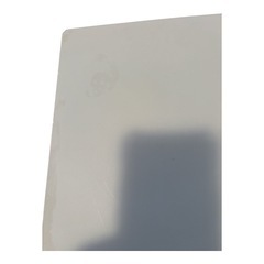 分別　2段　ゴミ箱
の画像
