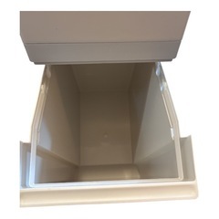 分別　2段　ゴミ箱
の画像