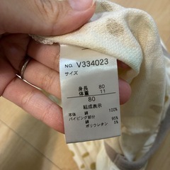 赤ちゃん　ベビー　キッズ　子ども　ロンパース　可愛い　男の子　おんなのこ女の子の画像