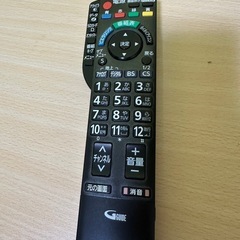 32インチ テレビの画像
