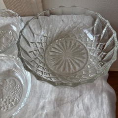 食器6️⃣５点の画像